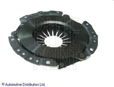 Нажимной диск сцепления BLUE PRINT купить