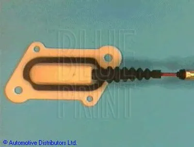 Трос, стояночная тормозная система BLUE PRINT купить