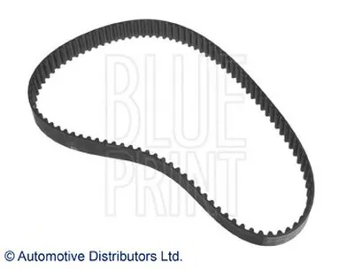 Ремень ГРМ BLUE PRINT купить
