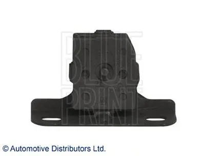 Ремкомплект, рычаг переключения BLUE PRINT купить