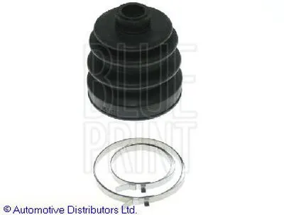 Комплект пылника, приводной вал BLUE PRINT купить