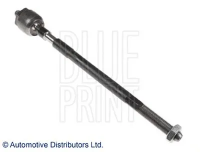 Наконечник поперечной рулевой тяги BLUE PRINT купить