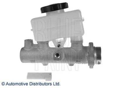 целиндер ручного тормоза BLUE PRINT купить