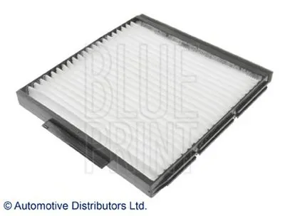 Фильтр, воздух во внутренном пространстве BLUE PRINT купить