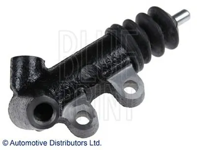 Рабочий цилиндр, система сцепления BLUE PRINT купить