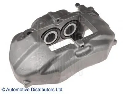 Ремкомплект, тормозной суппорт BLUE PRINT купить