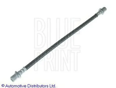 Тормозной шланг BLUE PRINT купить