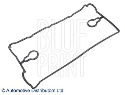 Прокладка, крышка головки цилиндра BLUE PRINT купить