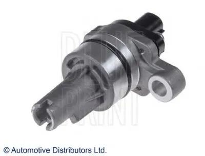 Датчик, скорость BLUE PRINT купить