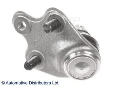 Рычаг независимой подвески колеса, подвеска колеса BLUE PRINT купить