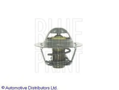 Термостат, охлаждающая жидкость BLUE PRINT купить