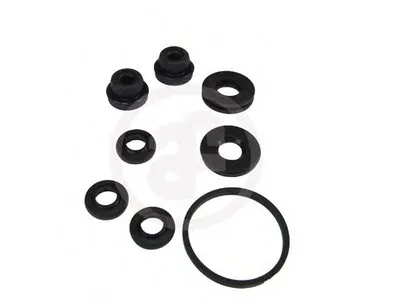 Ремкомплект, главный тормозной цилиндр AUTOFREN SEINSA купить