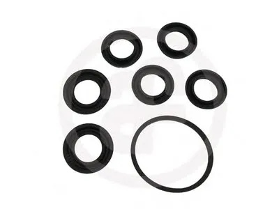 Ремкомплект, главный тормозной цилиндр AUTOFREN SEINSA купить