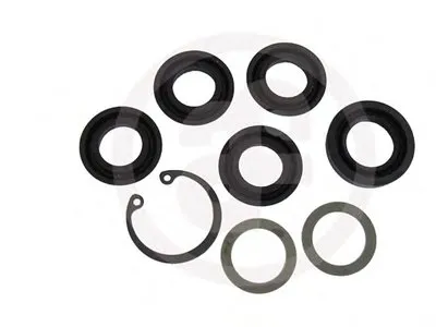 Ремкомплект, главный тормозной цилиндр AUTOFREN SEINSA купить