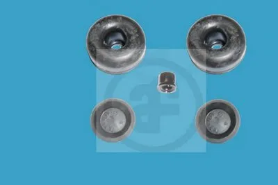 Ремкомплект, колесный тормозной цилиндр AUTOFREN SEINSA купить