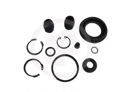 Ремкомплект, тормозной суппорт AUTOFREN SEINSA купить