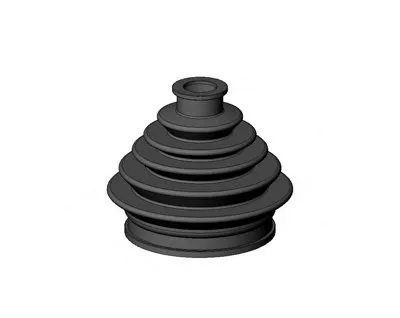 Комплект пылника, приводной вал AUTOFREN SEINSA купить