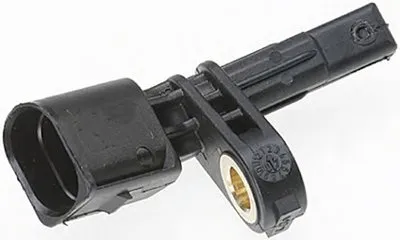 Датчик, частота вращения колеса MASTER-SPORT купить