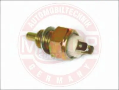 Выключатель, фара заднего хода MASTER-SPORT купить