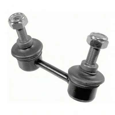 Тяга / стойка, стабилизатор MASTER-SPORT купить