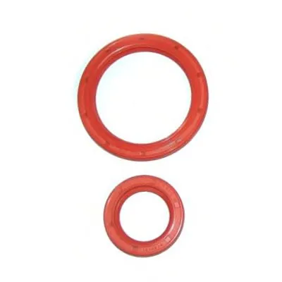 Уплотняющее кольцо, коленчатый вал MASTER-SPORT купить