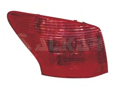 Задний фонарь ALKAR купить