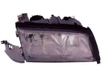 Фара ALKAR купить