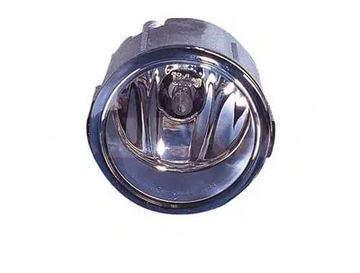 Противотуманная фара ALKAR купить