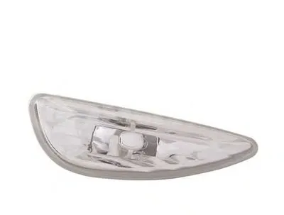 Фонарь указателя поворота ALKAR купить