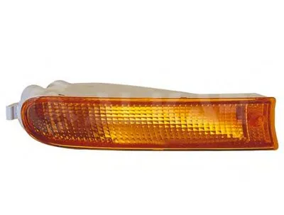 Фонарь указателя поворота ALKAR купить