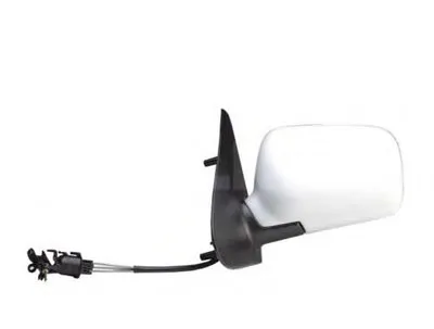 Наружное зеркало ALKAR купить