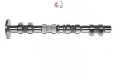 Распределительный вал CAMPRO купить