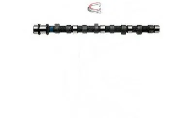 Распределительный вал CAMPRO купить