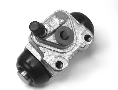 Колесный тормозной цилиндр FLUIDA OPEN PARTS купить