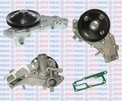 Водяной насос AQUAPLUS купить