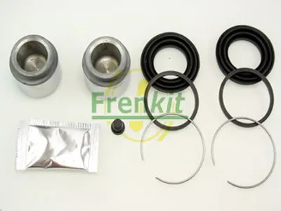 Ремкомплект, тормозной суппорт FRENKIT купить