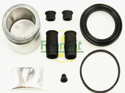 Ремкомплект, тормозной суппорт FRENKIT купить