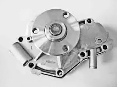 Водяной насос KLAXCAR FRANCE купить