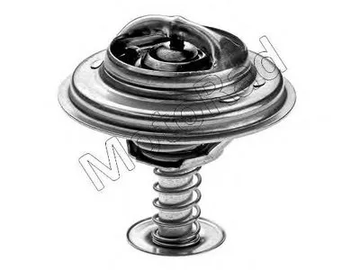 Термостат, охлаждающая жидкость MOTORAD купить