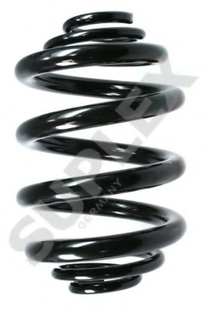 винтовая пружина SUPLEX купить