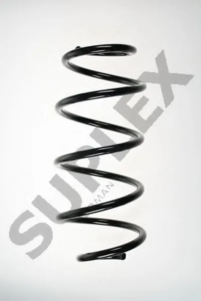 винтовая пружина SUPLEX купить