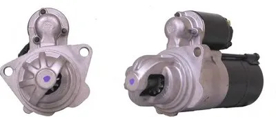 Стартер CEVAM купить