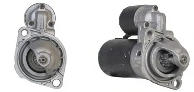 Стартер CEVAM купить