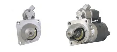 Стартер CEVAM купить