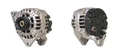 Генератор CEVAM купить