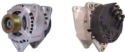 Генератор CEVAM купить