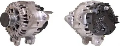 Генератор CEVAM купить