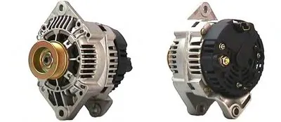 Генератор CEVAM купить