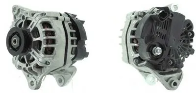 Генератор CEVAM купить