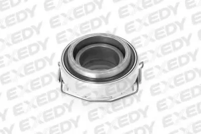 Выжимной подшипник EXEDY купить